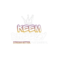 Keem breezy