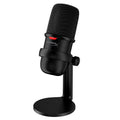 Game Anchor Microphone Computer Black USB